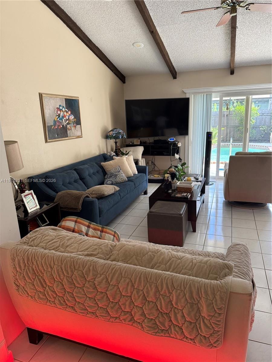 9833 SW 133rd Place — photo 3