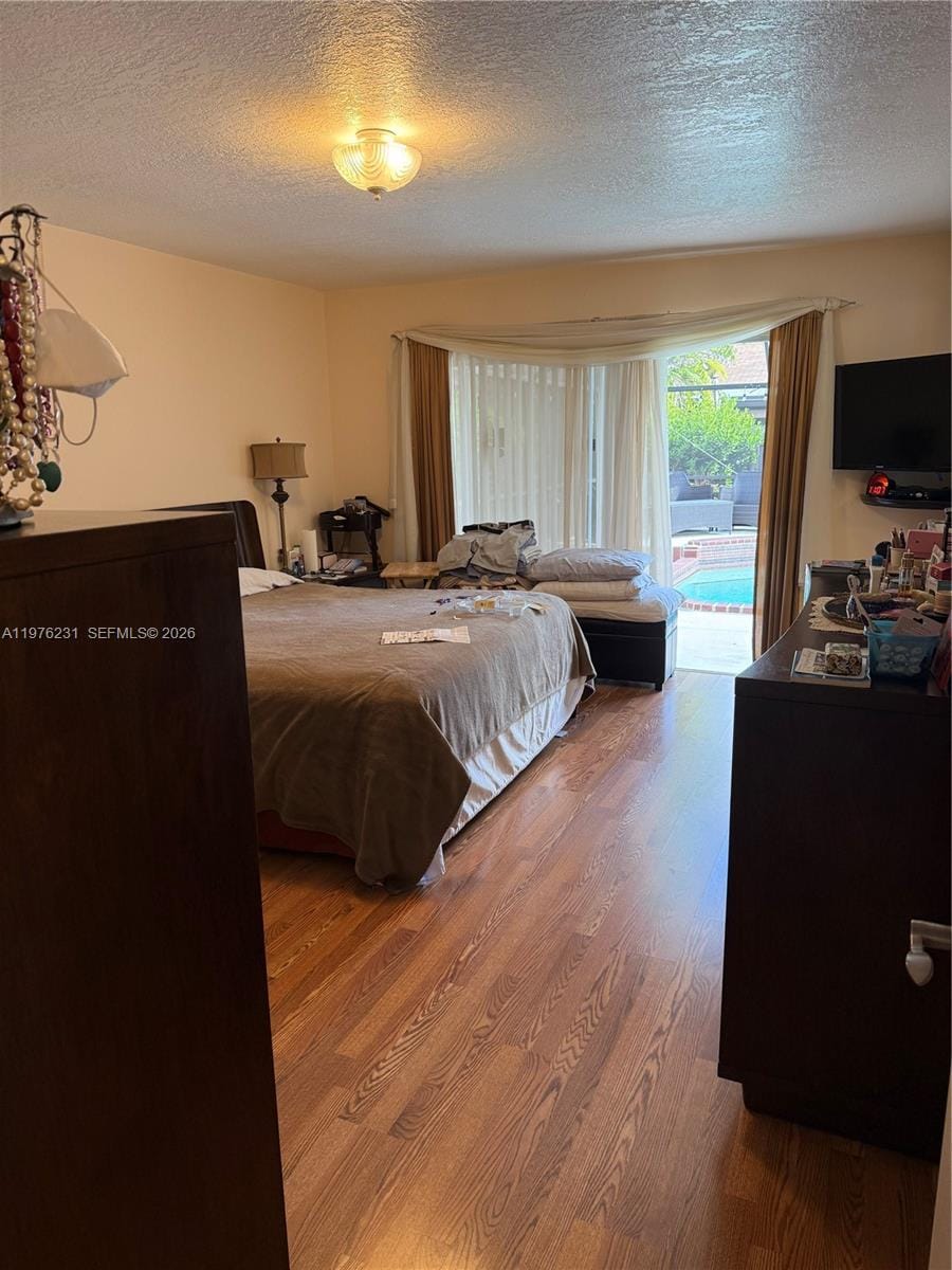 9833 SW 133rd Place — photo 4