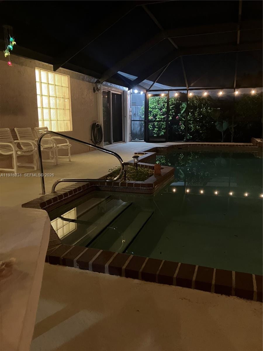 9833 SW 133rd Place — photo 7