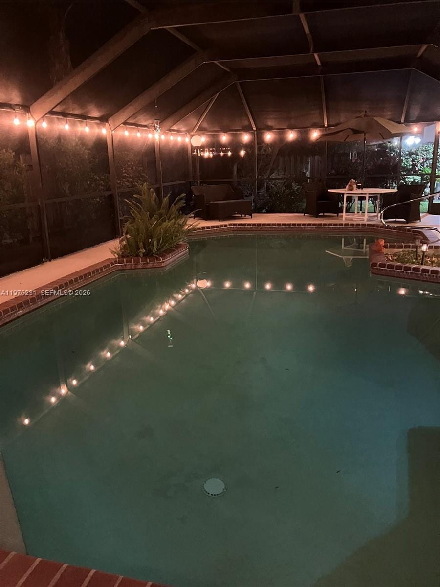 9833 SW 133rd Place — photo 8