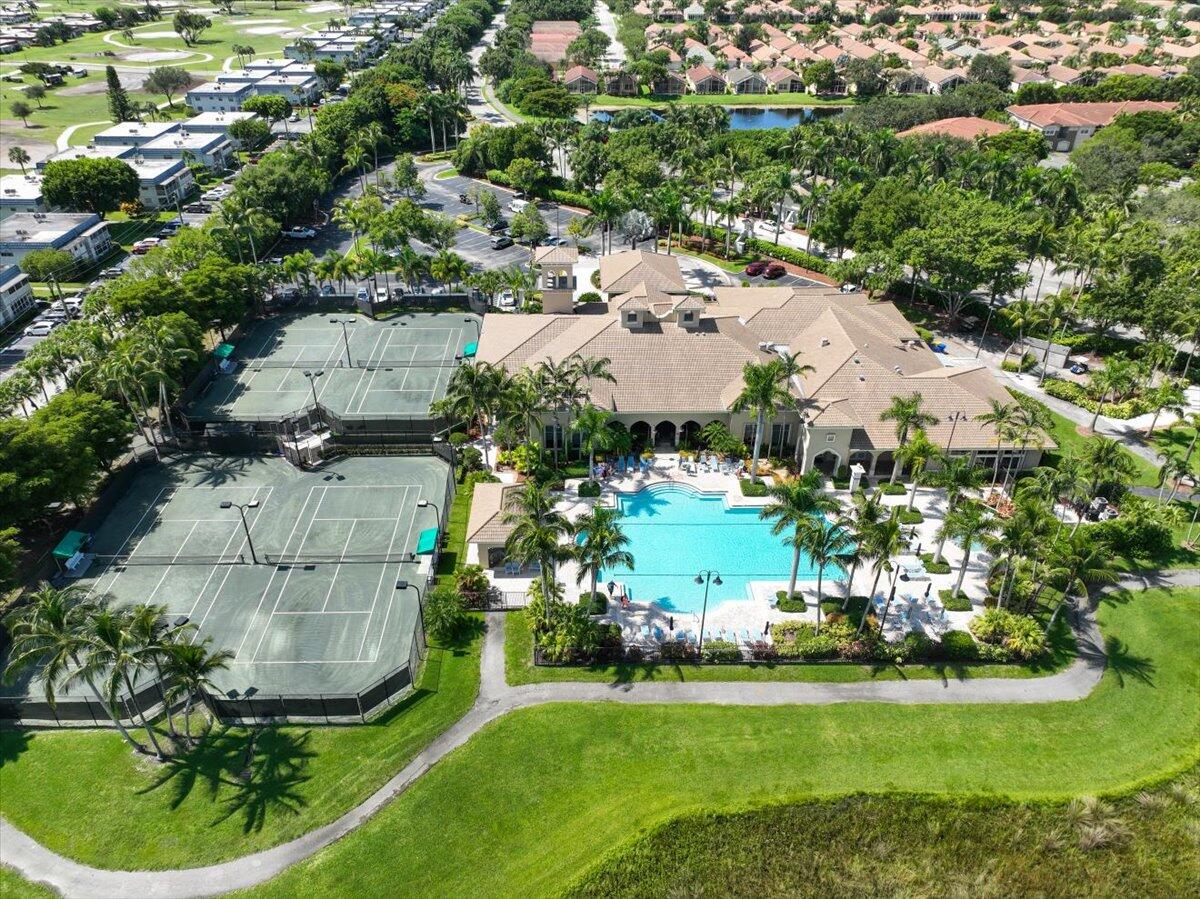 15323 Fiorenza Circle, Delray Beach, FL 33446, Delray Beach