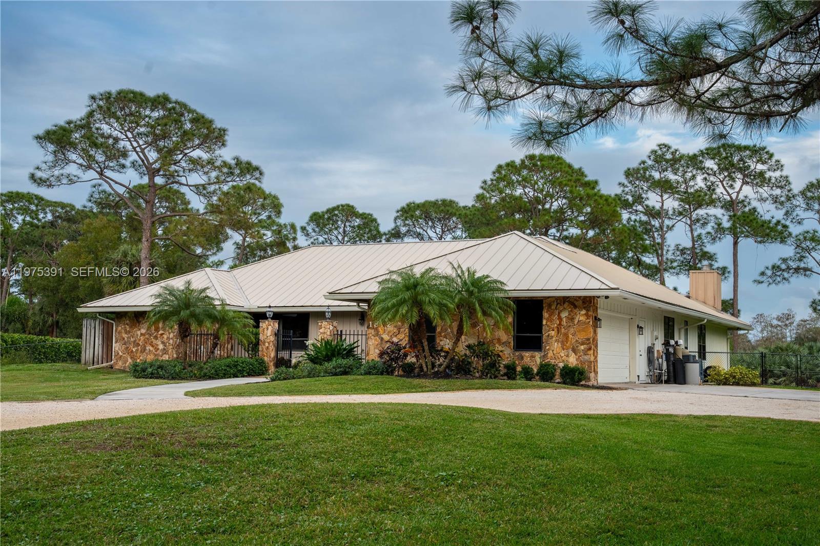 1872 SE Colony Way, Jupiter, FL 33478, Jupiter