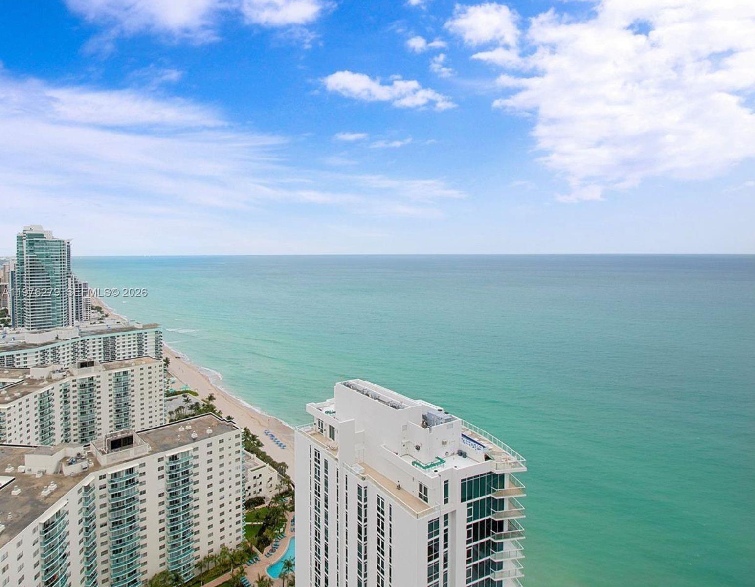 4111 S Ocean Drive 3704, Hollywood, FL 33019, Hollywood
