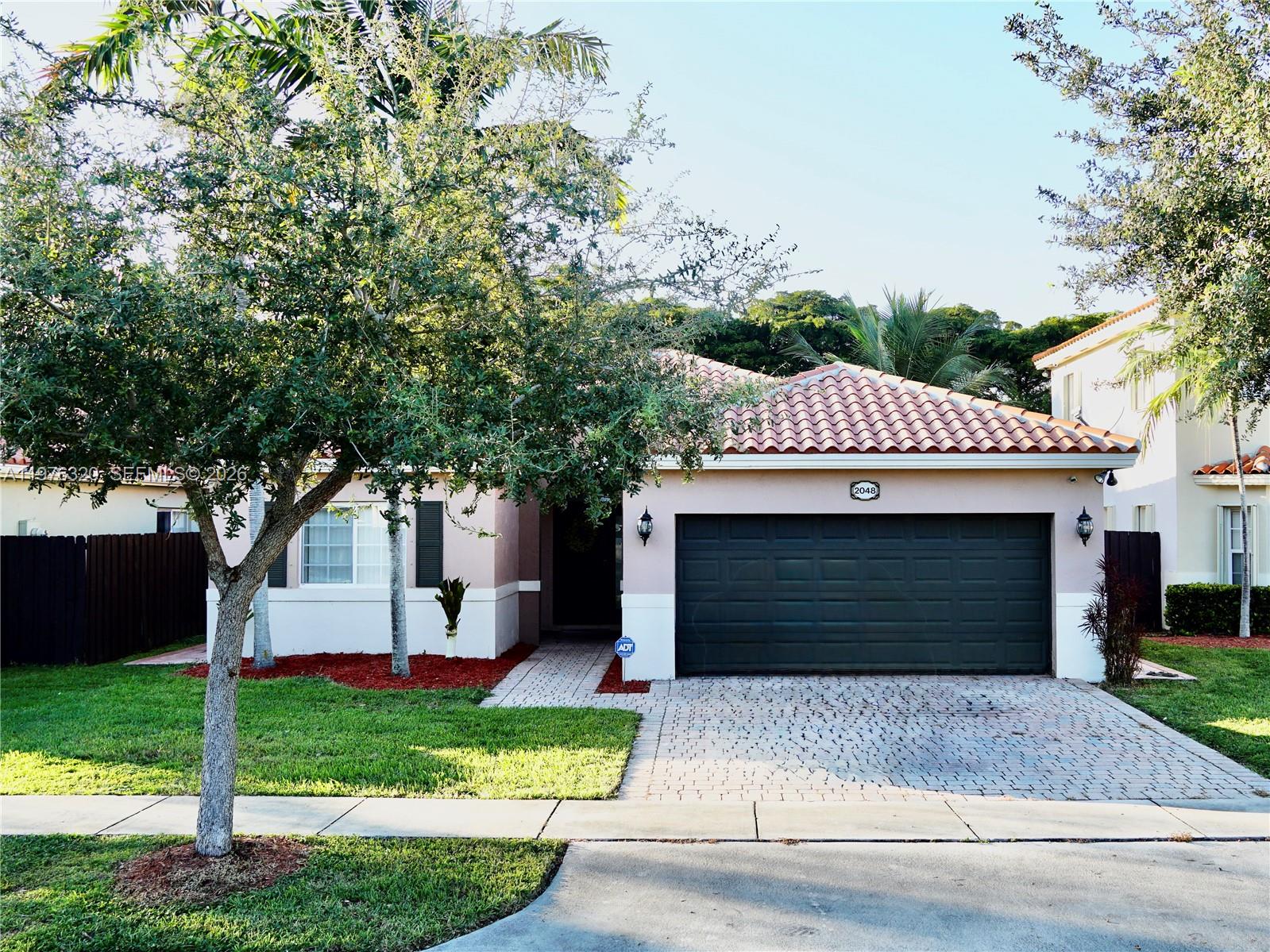 2048 NE 35th Avenue, Homestead, FL 33033, Homestead