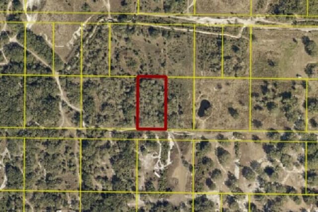 0 NW 300th Street, Okeechobee, FL 34972