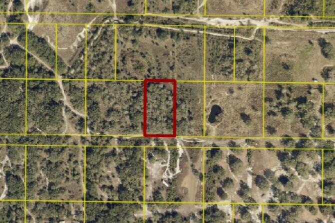 0 NW 300th Street, Okeechobee, FL 34972, Okeechobee