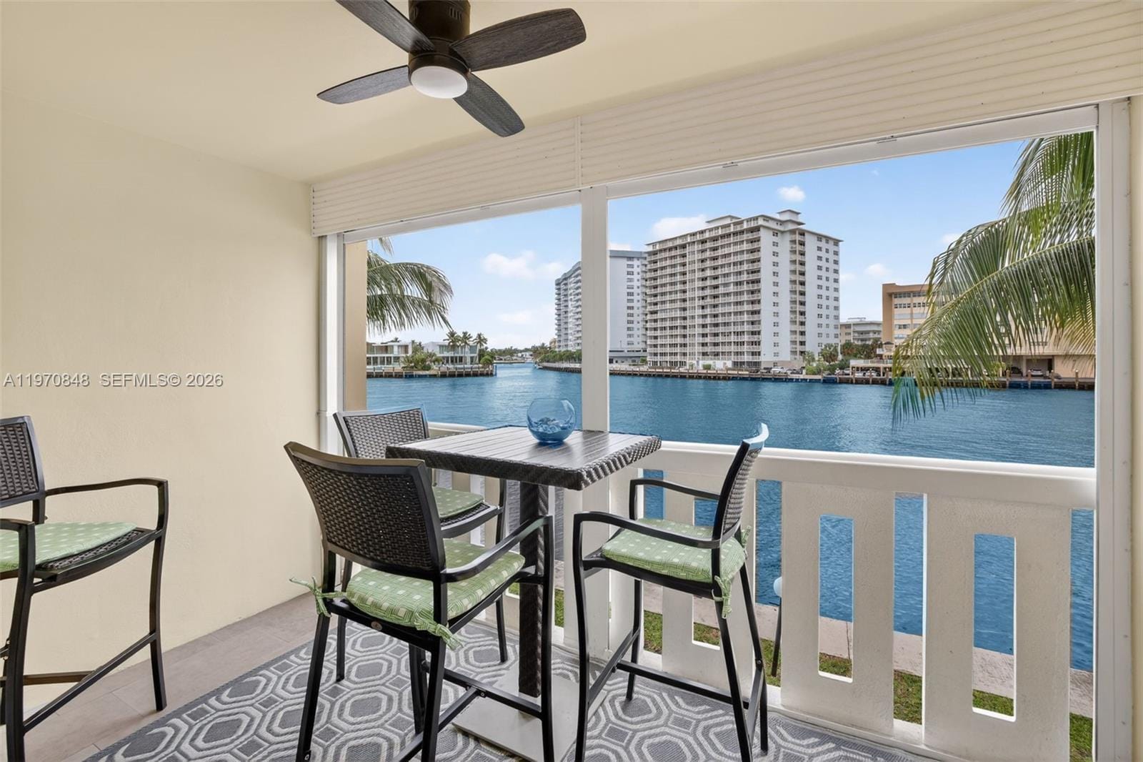 1891 S Ocean Drive 212, Hallandale Beach, FL 33009 photo 2