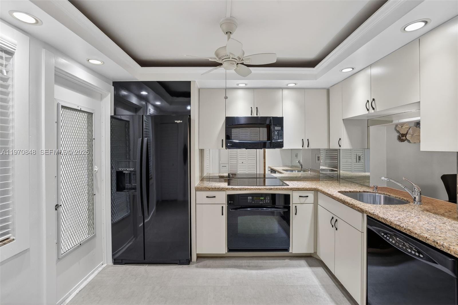 1891 S Ocean Drive 212, Hallandale Beach, FL 33009 photo 11