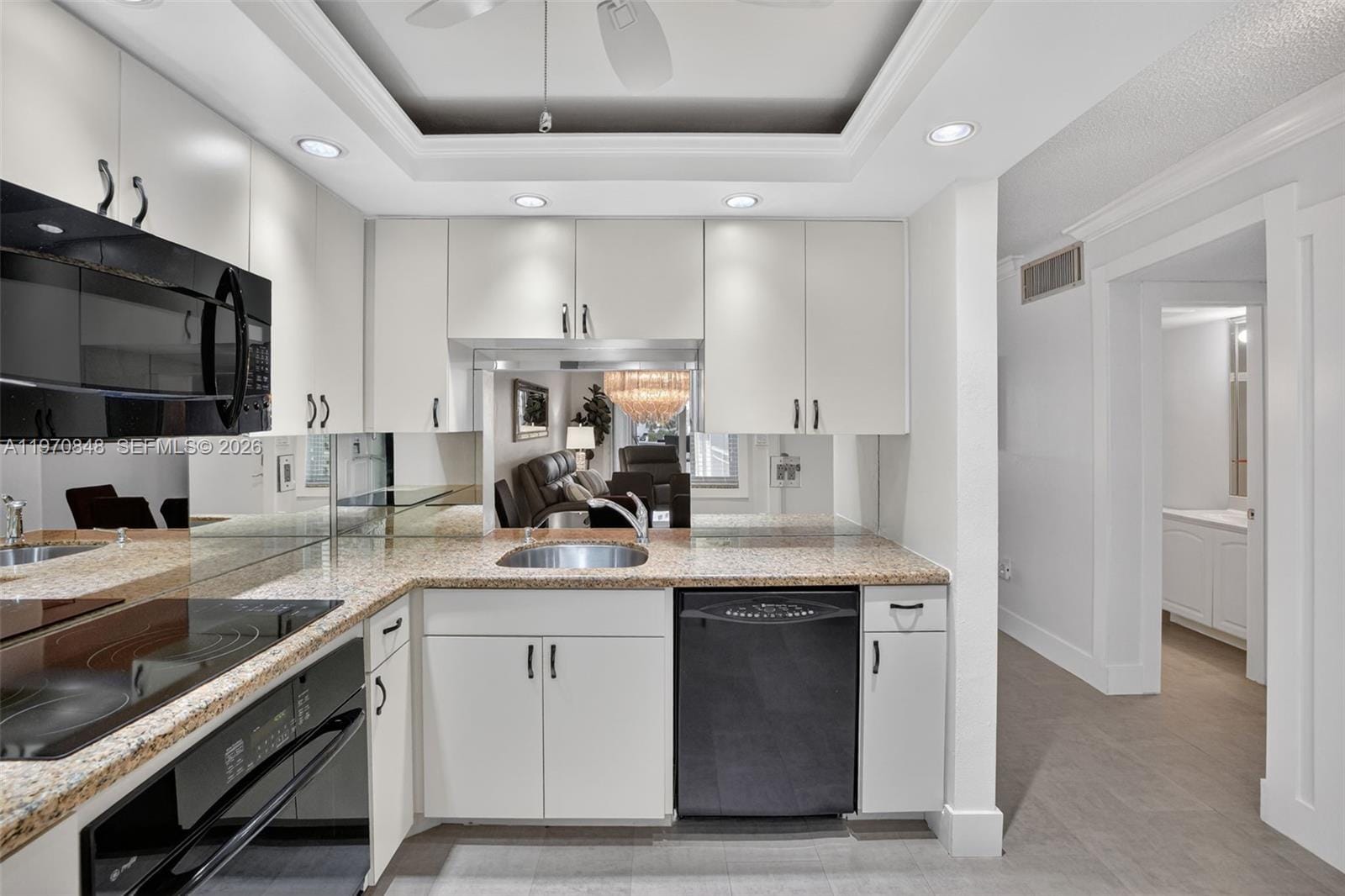 1891 S Ocean Drive 212, Hallandale Beach, FL 33009 photo 12