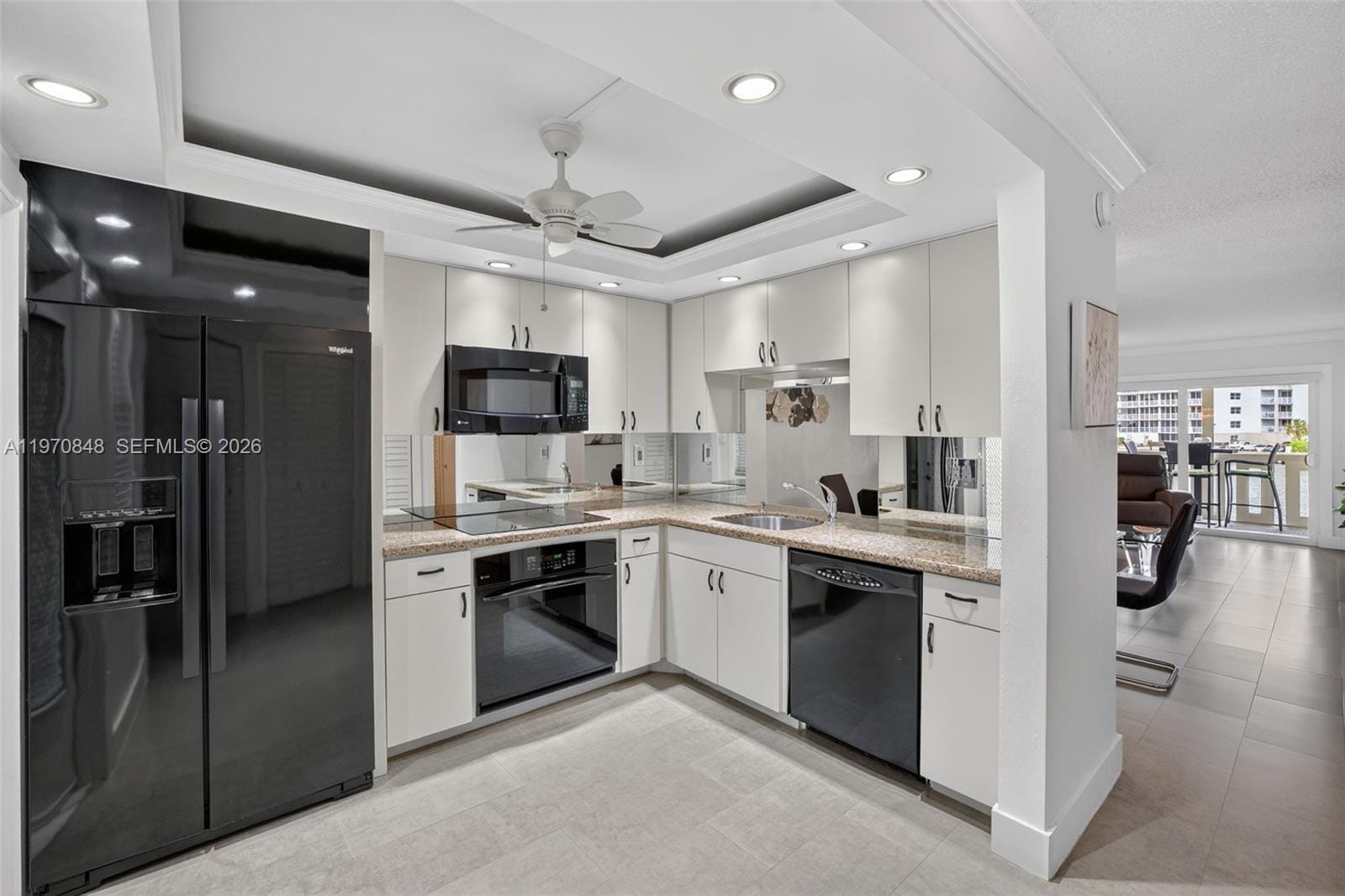 1891 S Ocean Drive 212, Hallandale Beach, FL 33009 photo 13