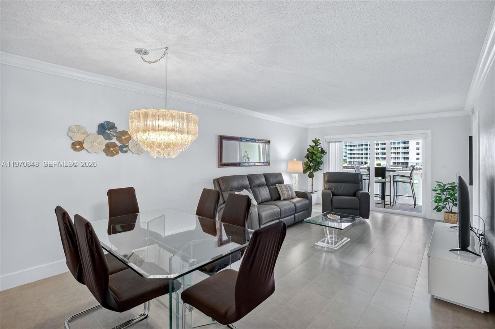 1891 S Ocean Drive 212, Hallandale Beach, FL 33009 photo 14