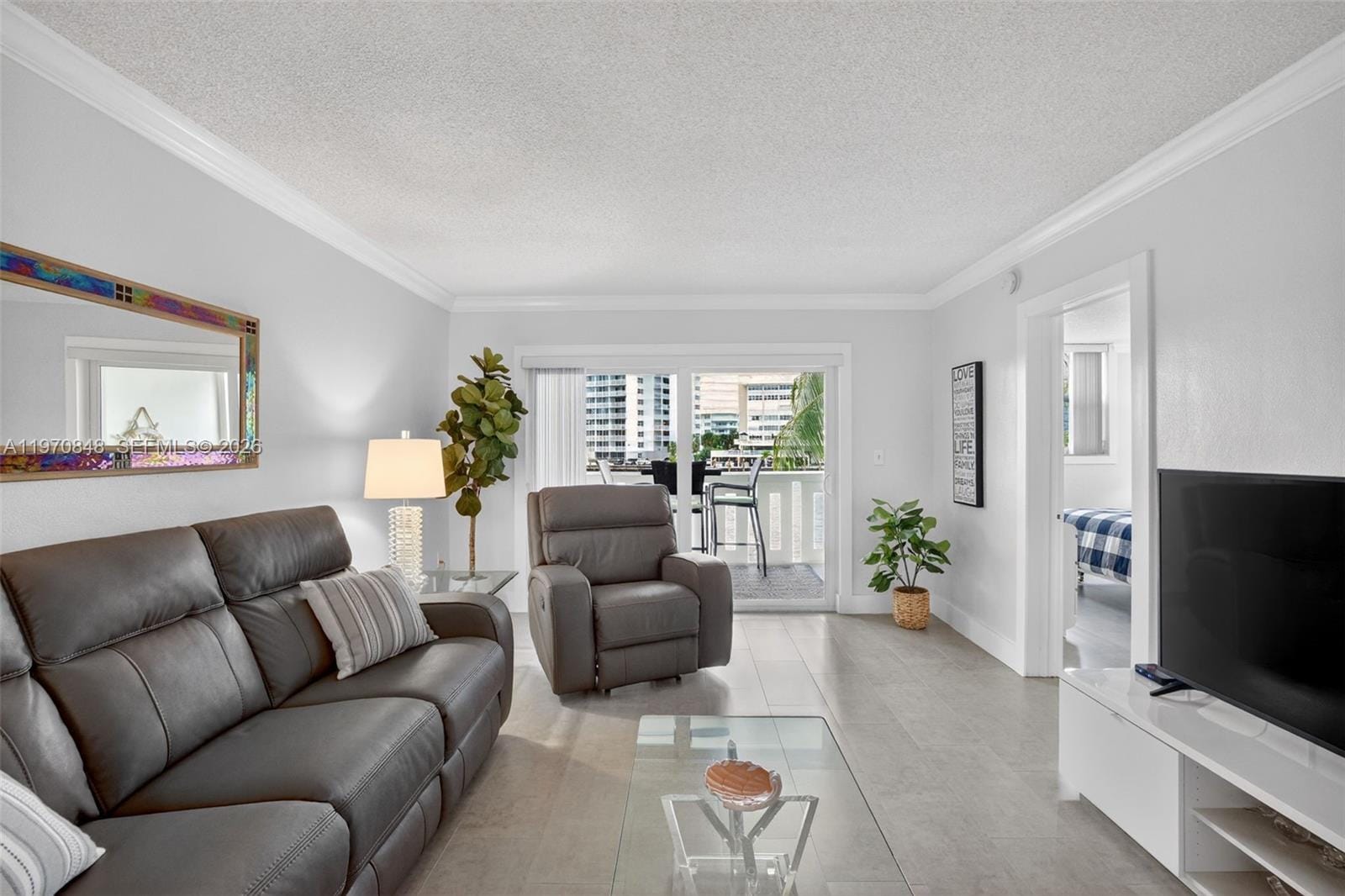 1891 S Ocean Drive 212, Hallandale Beach, FL 33009 photo 15