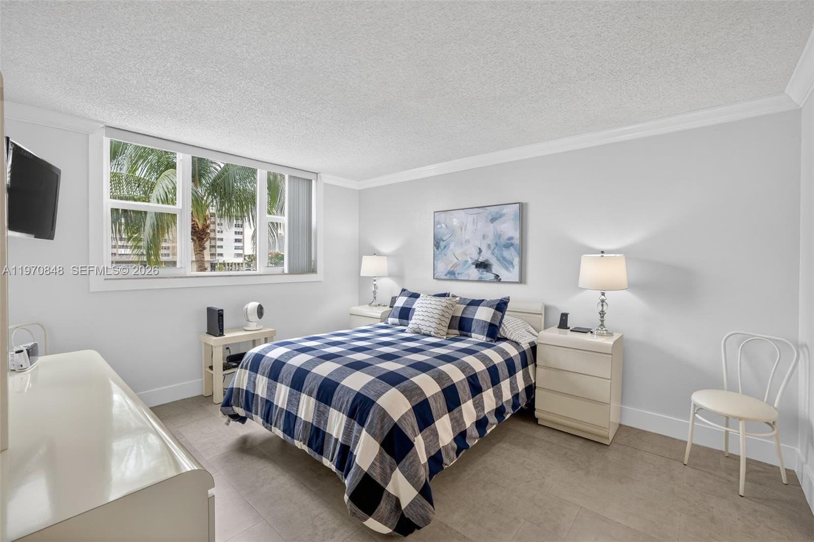 1891 S Ocean Drive 212, Hallandale Beach, FL 33009 photo 16