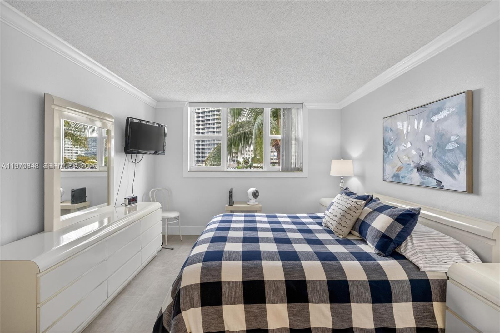 1891 S Ocean Drive 212, Hallandale Beach, FL 33009 photo 17