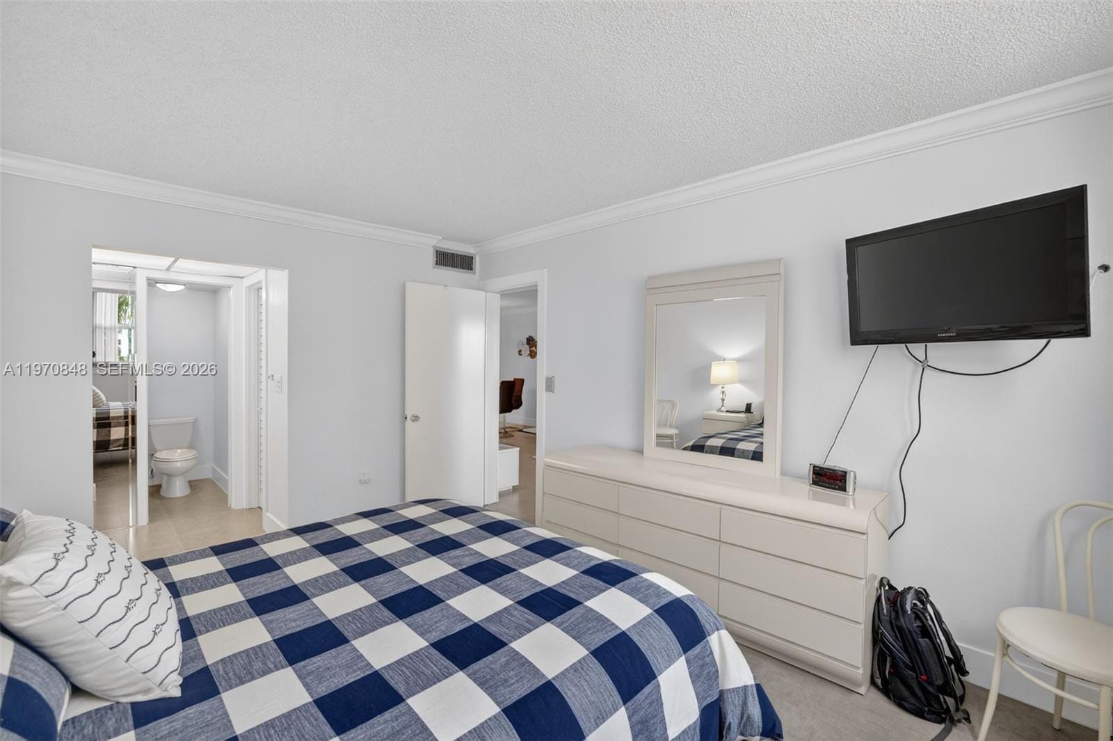 1891 S Ocean Drive 212, Hallandale Beach, FL 33009 photo 18