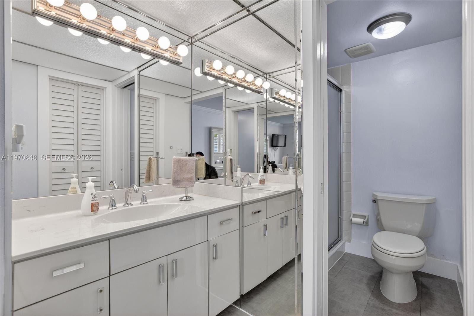 1891 S Ocean Drive 212, Hallandale Beach, FL 33009 photo 19