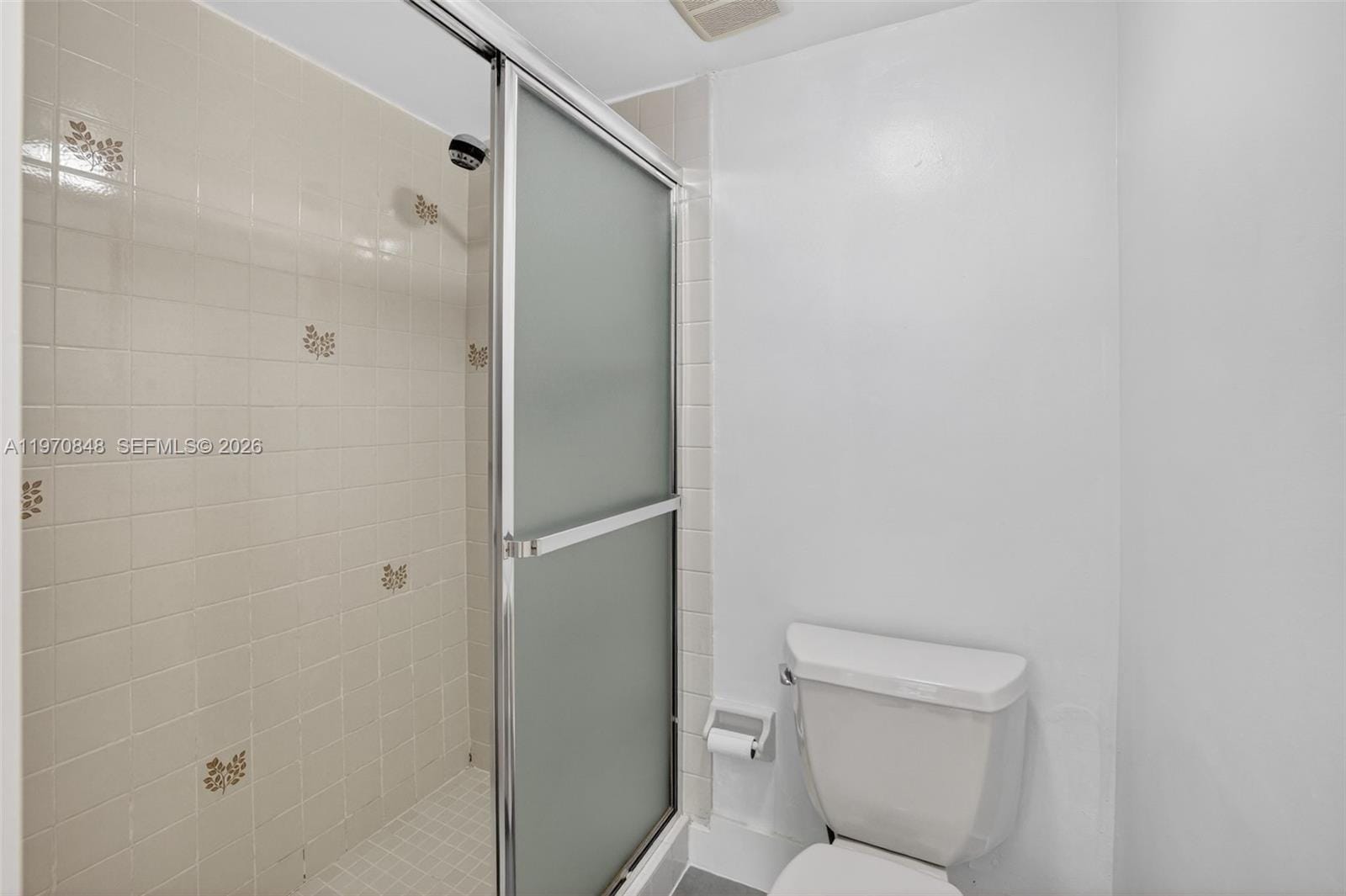 1891 S Ocean Drive 212, Hallandale Beach, FL 33009 photo 20