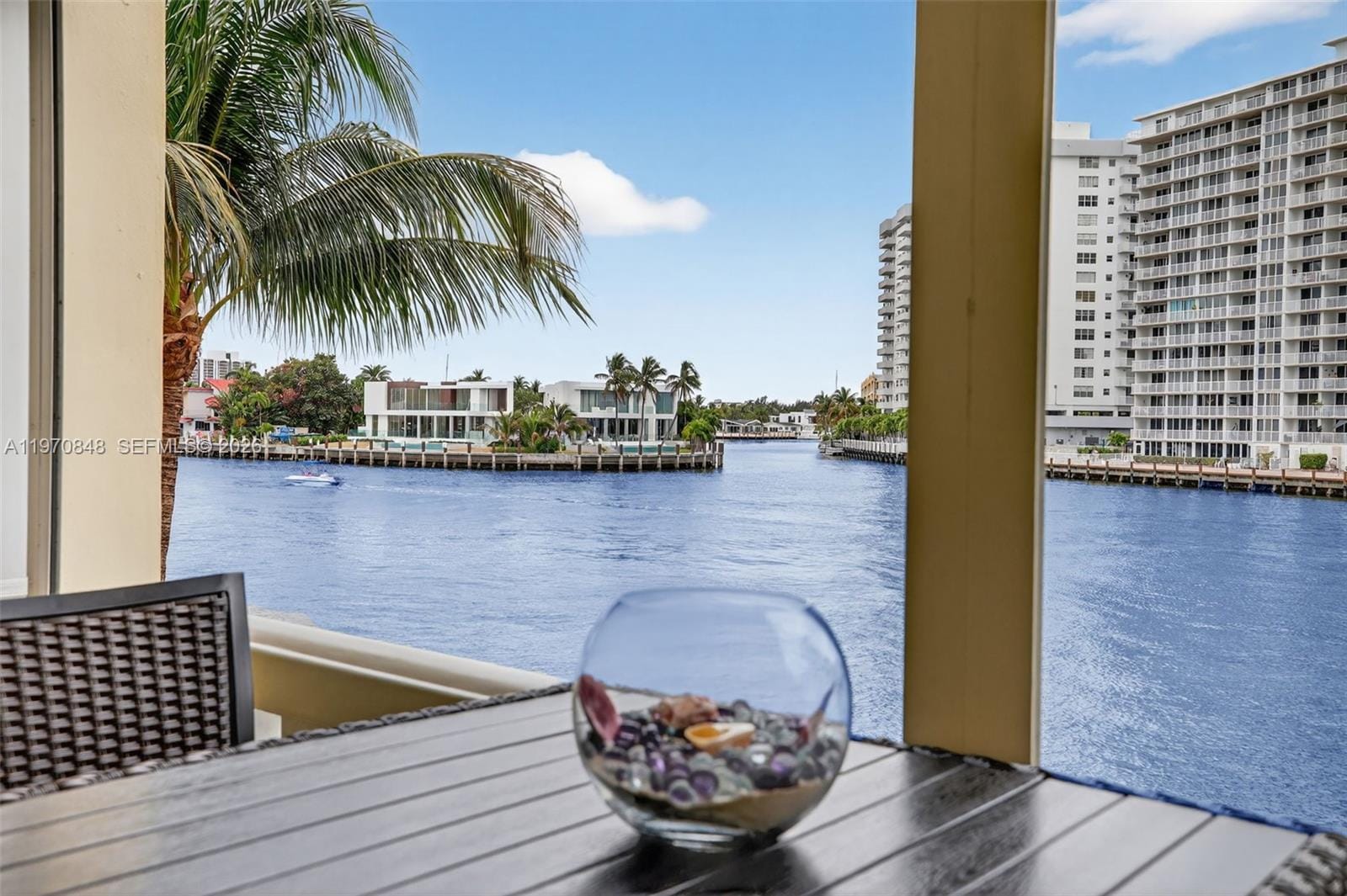 1891 S Ocean Drive 212, Hallandale Beach, FL 33009 photo 3