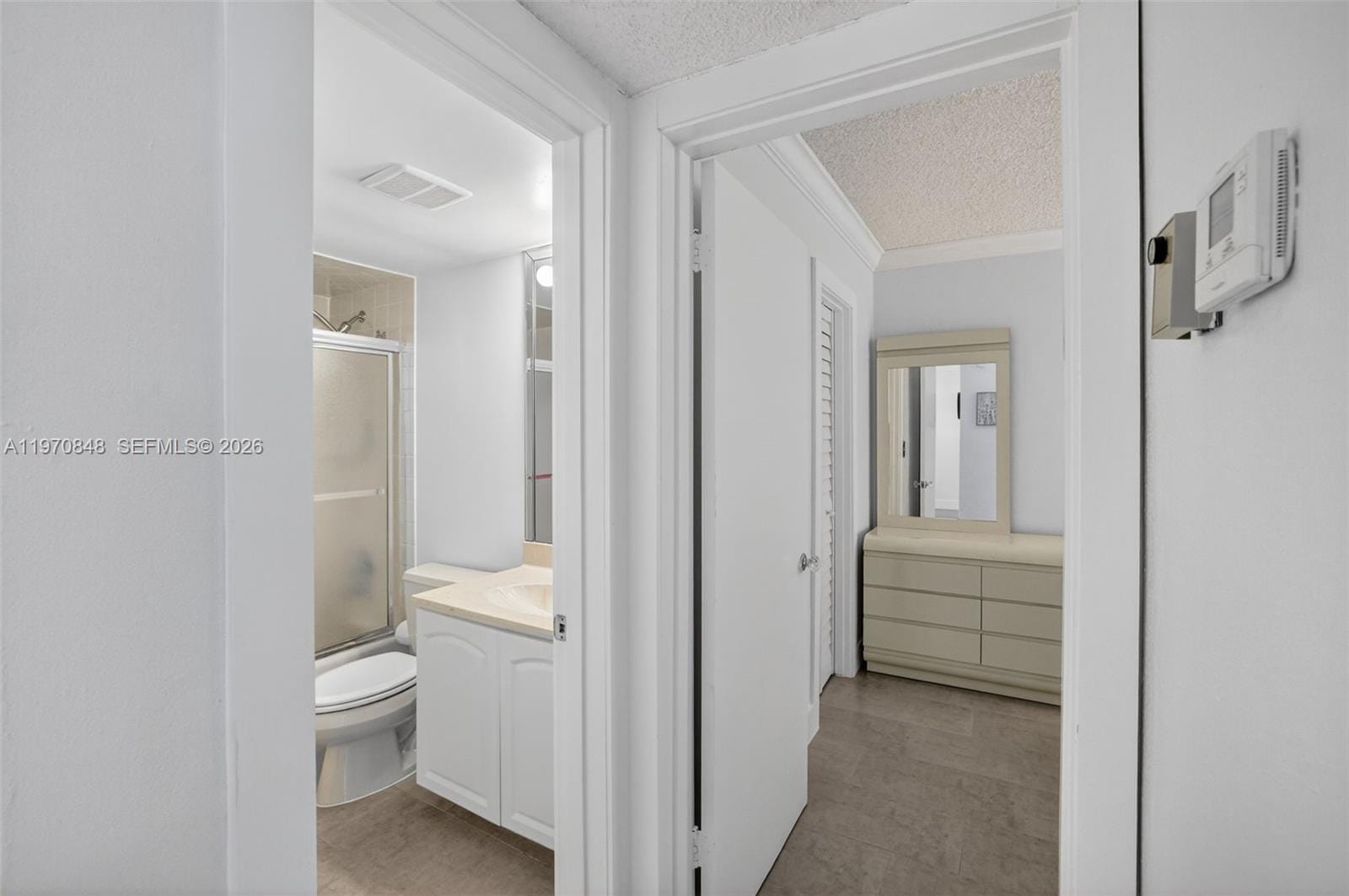 1891 S Ocean Drive 212, Hallandale Beach, FL 33009 photo 21