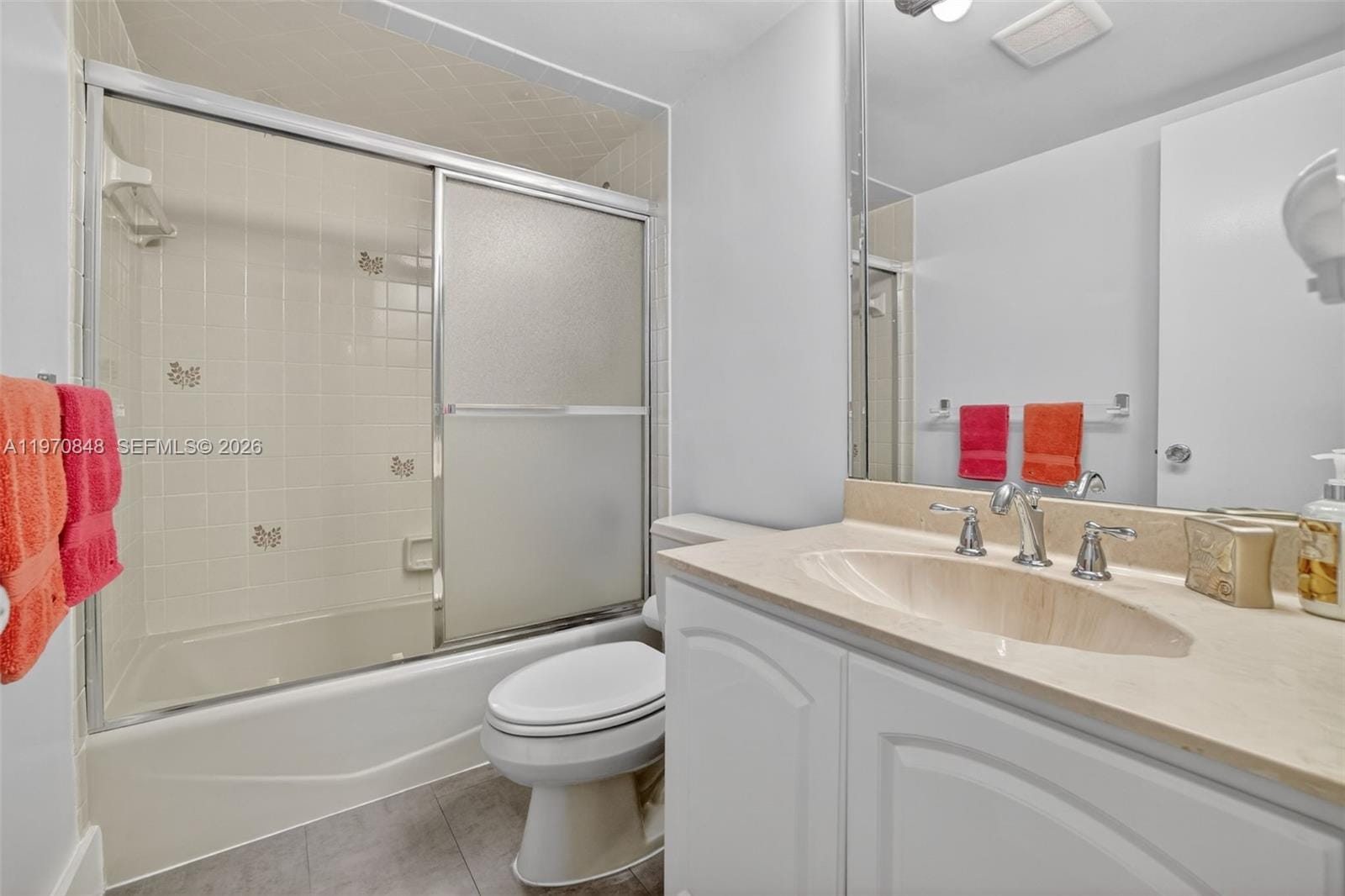 1891 S Ocean Drive 212, Hallandale Beach, FL 33009 photo 22
