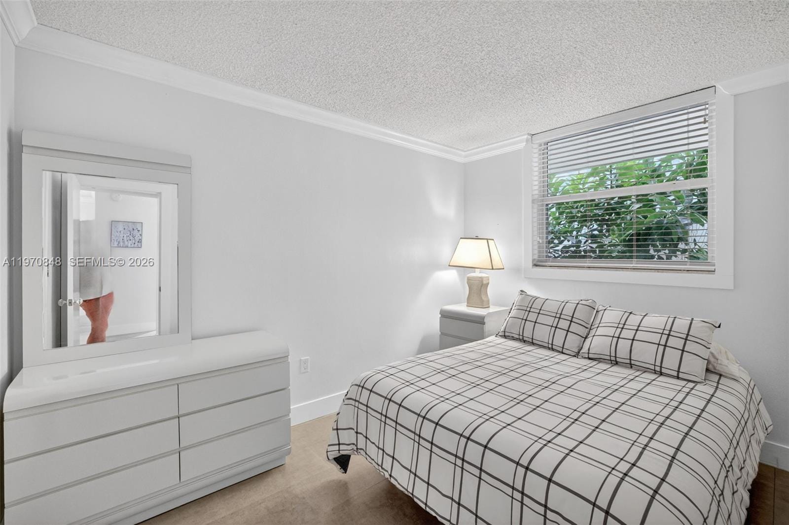 1891 S Ocean Drive 212, Hallandale Beach, FL 33009 photo 23