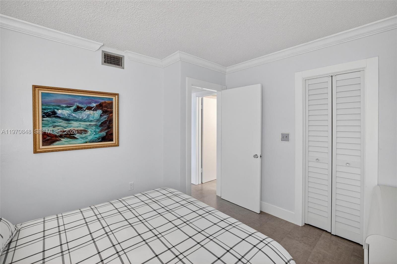 1891 S Ocean Drive 212, Hallandale Beach, FL 33009 photo 24