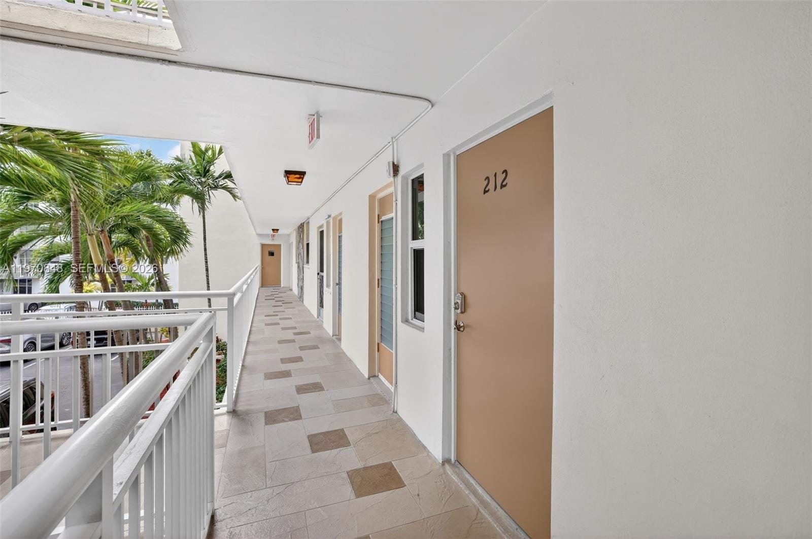 1891 S Ocean Drive 212, Hallandale Beach, FL 33009 photo 25