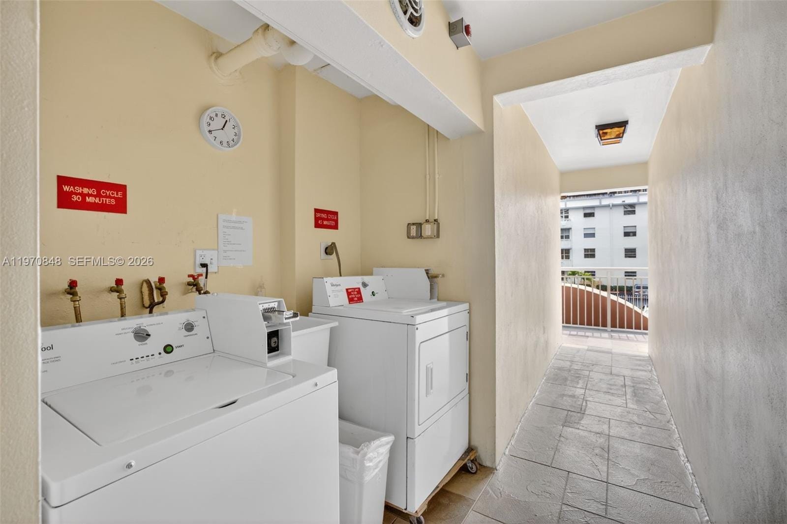 1891 S Ocean Drive 212, Hallandale Beach, FL 33009 photo 26