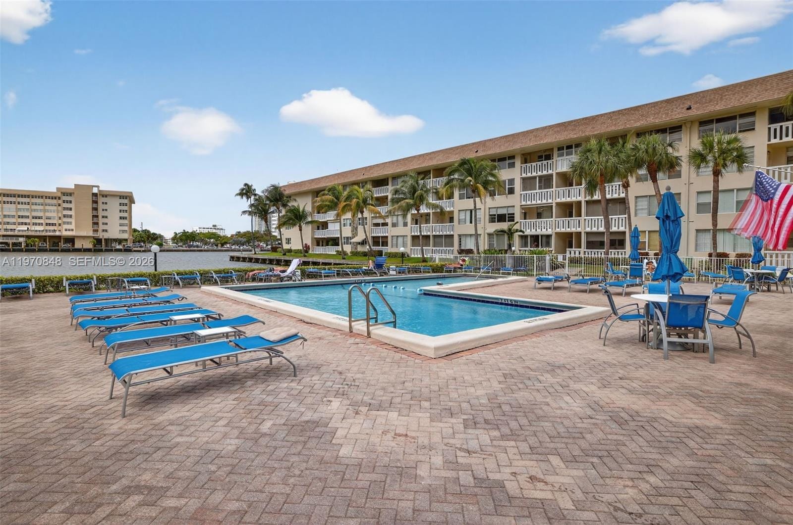 1891 S Ocean Drive 212, Hallandale Beach, FL 33009 photo 27