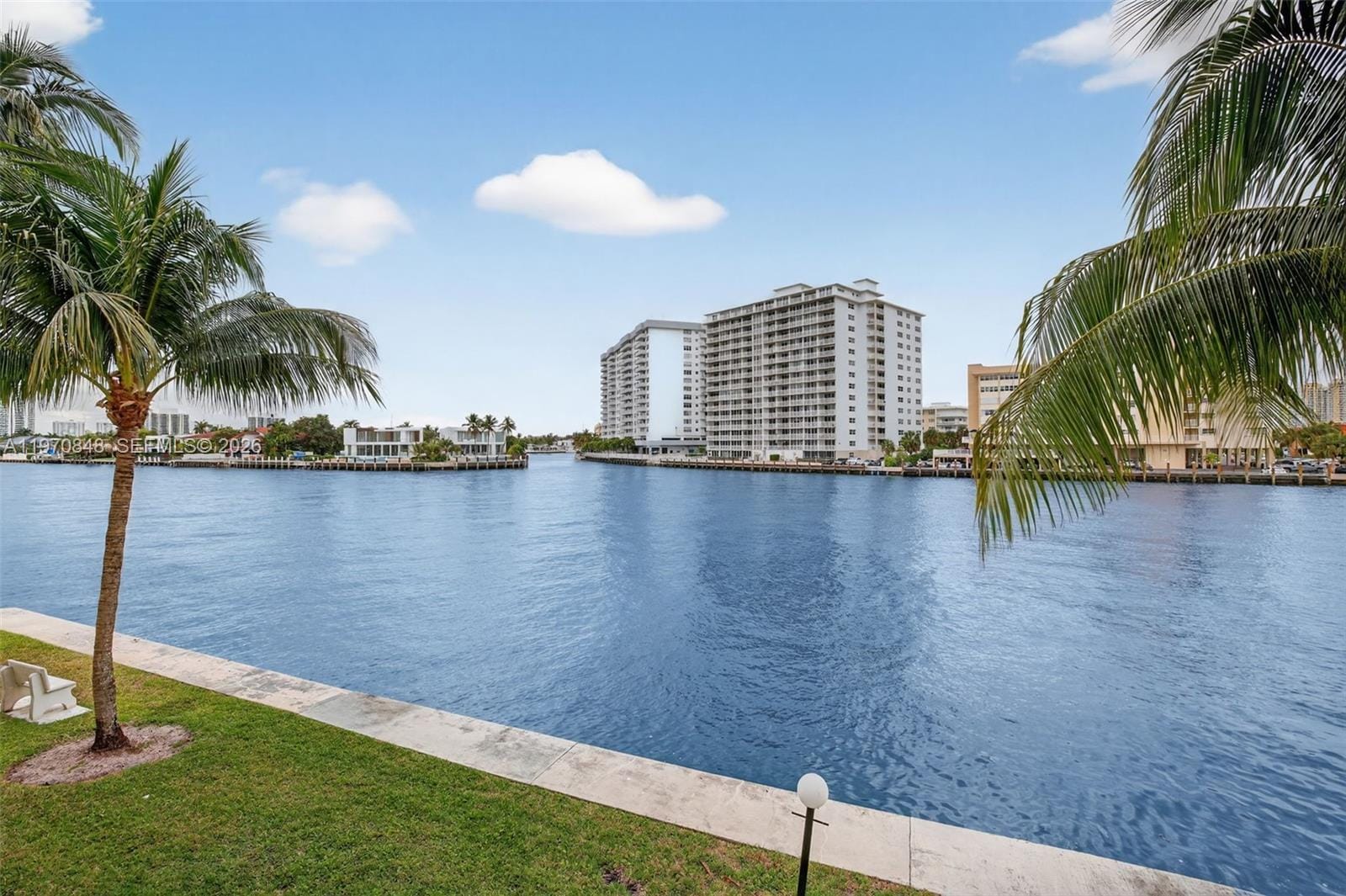 1891 S Ocean Drive 212, Hallandale Beach, FL 33009 photo 4