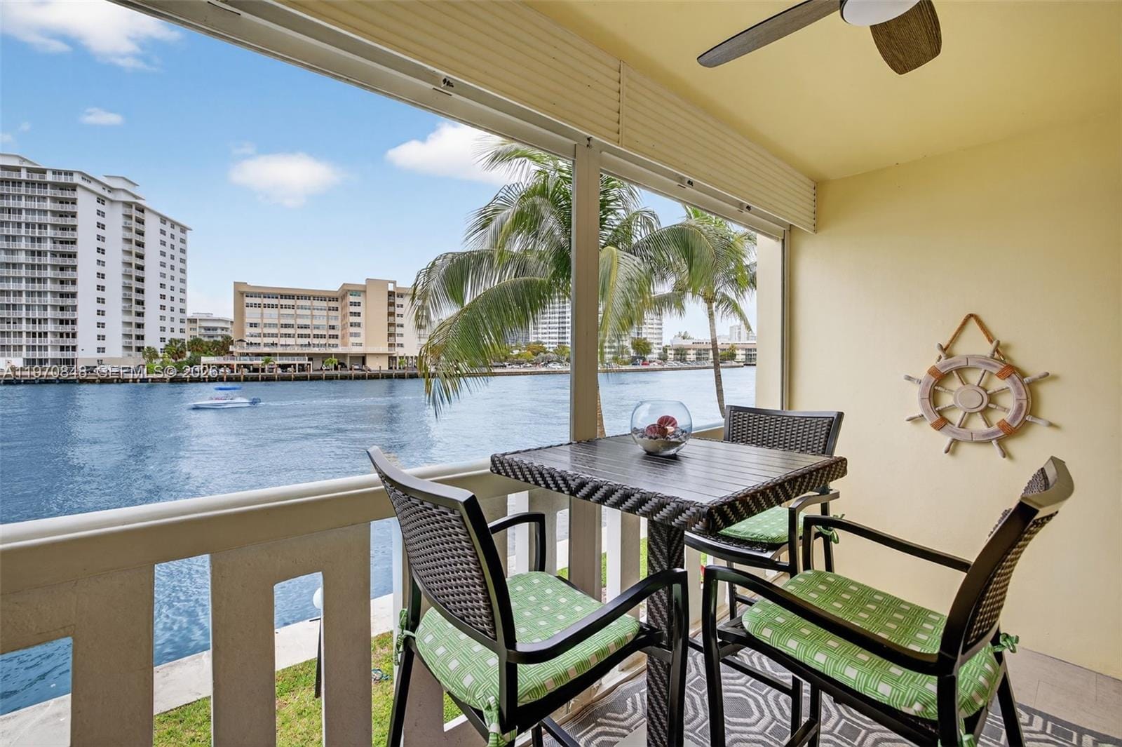 1891 S Ocean Drive 212, Hallandale Beach, FL 33009 photo 5