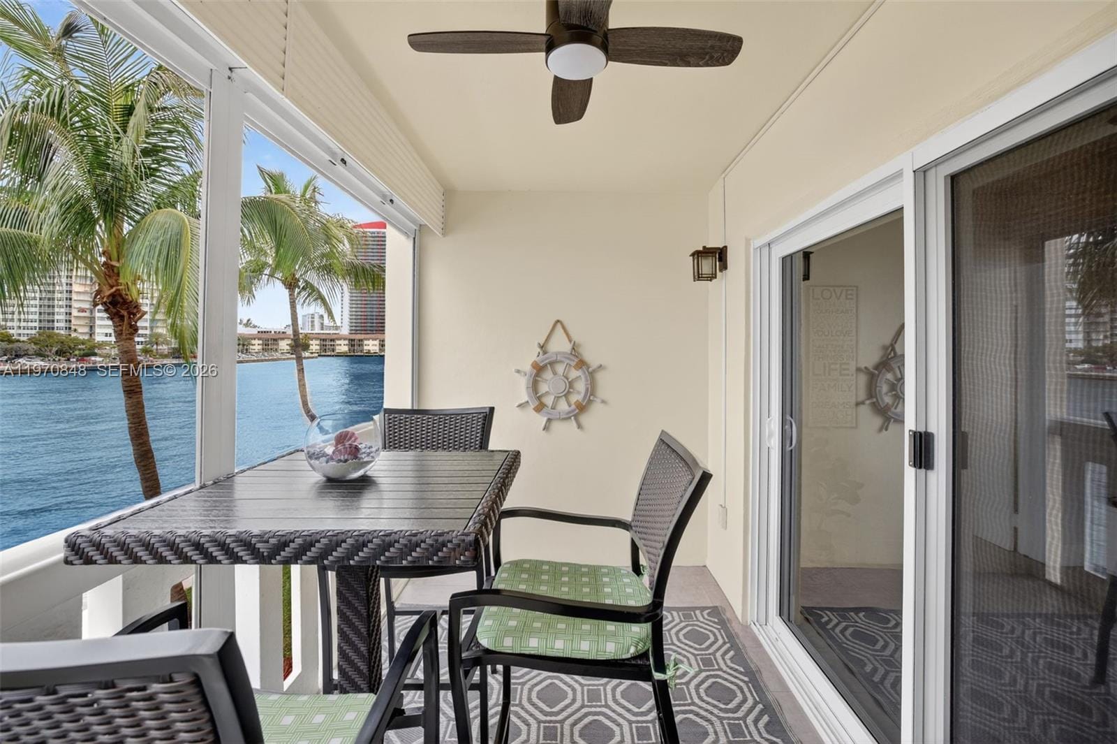 1891 S Ocean Drive 212, Hallandale Beach, FL 33009 photo 7
