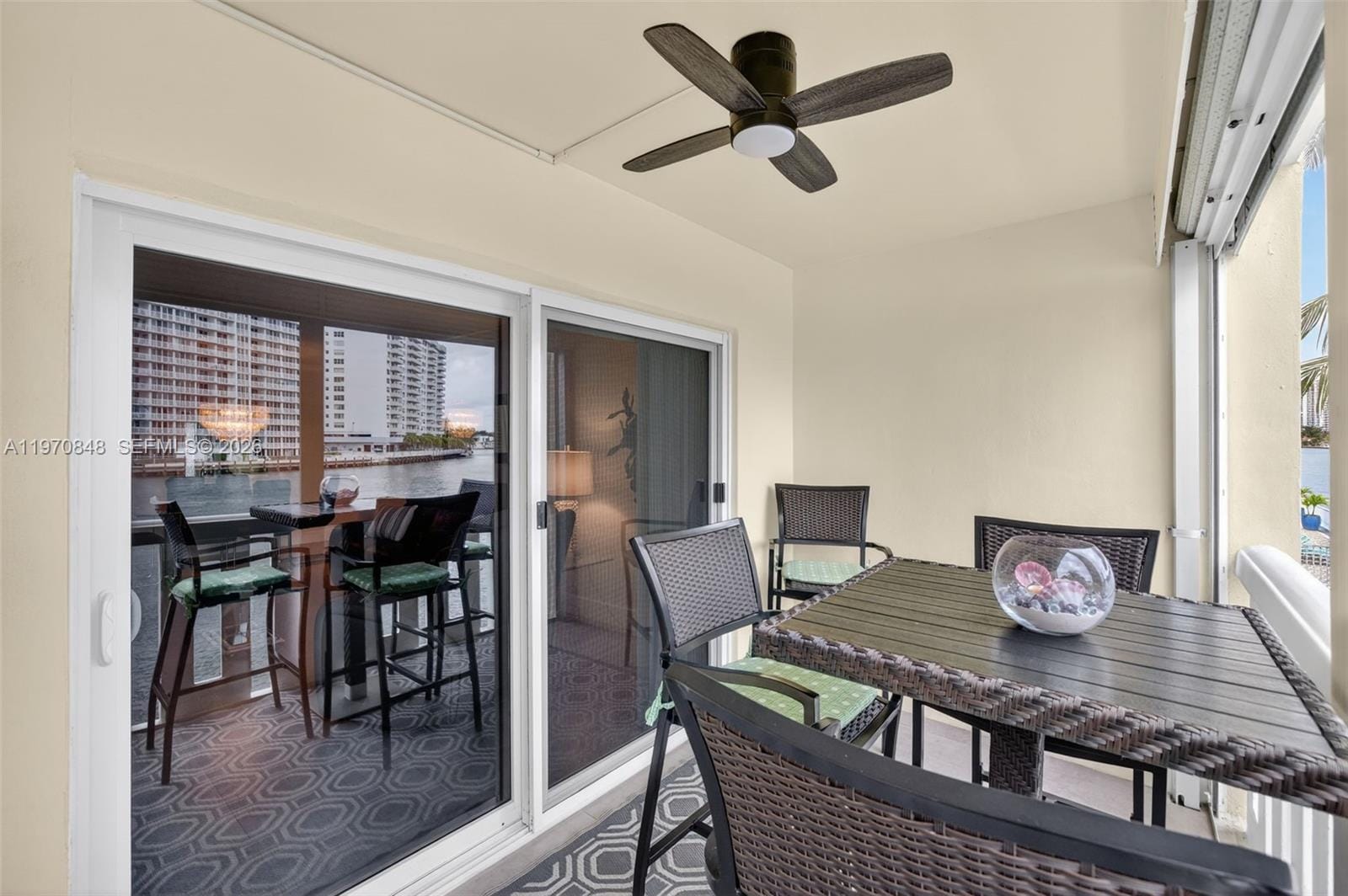 1891 S Ocean Drive 212, Hallandale Beach, FL 33009 photo 8