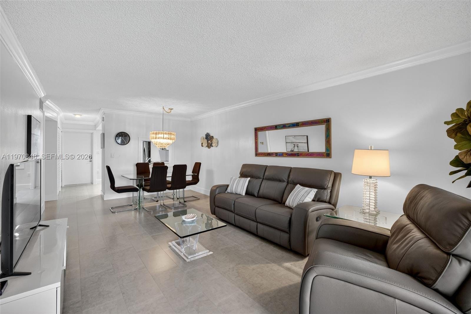 1891 S Ocean Drive 212, Hallandale Beach, FL 33009 photo 9