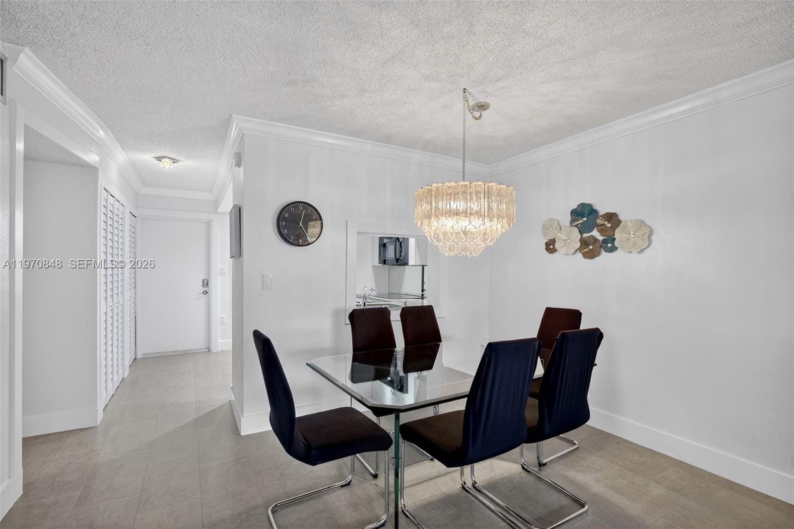 1891 S Ocean Drive 212, Hallandale Beach, FL 33009 photo 10
