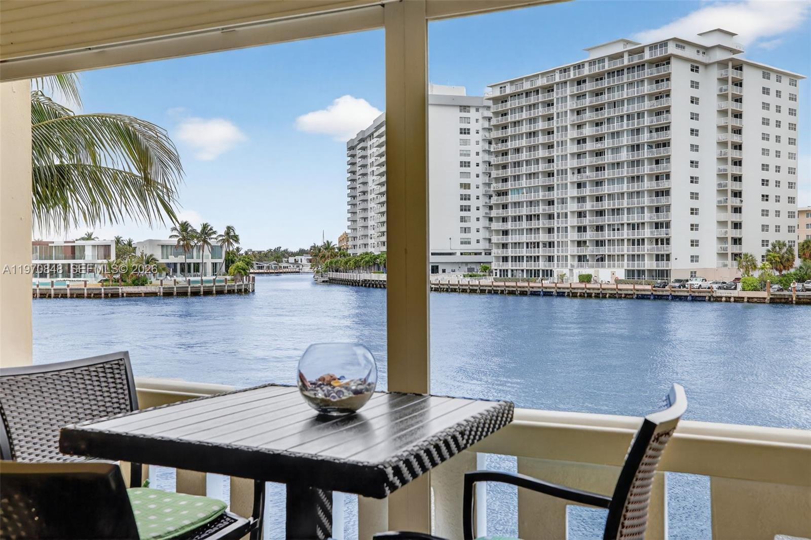 1891 S Ocean Drive 212, Hallandale Beach, FL 33009, Hallandale Beach
