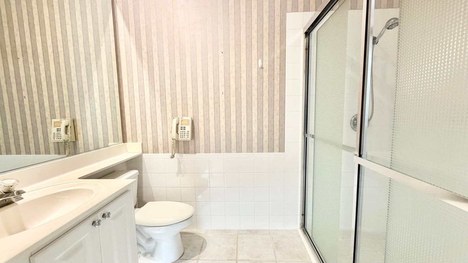 2590 Kittbuck Way — photo 11