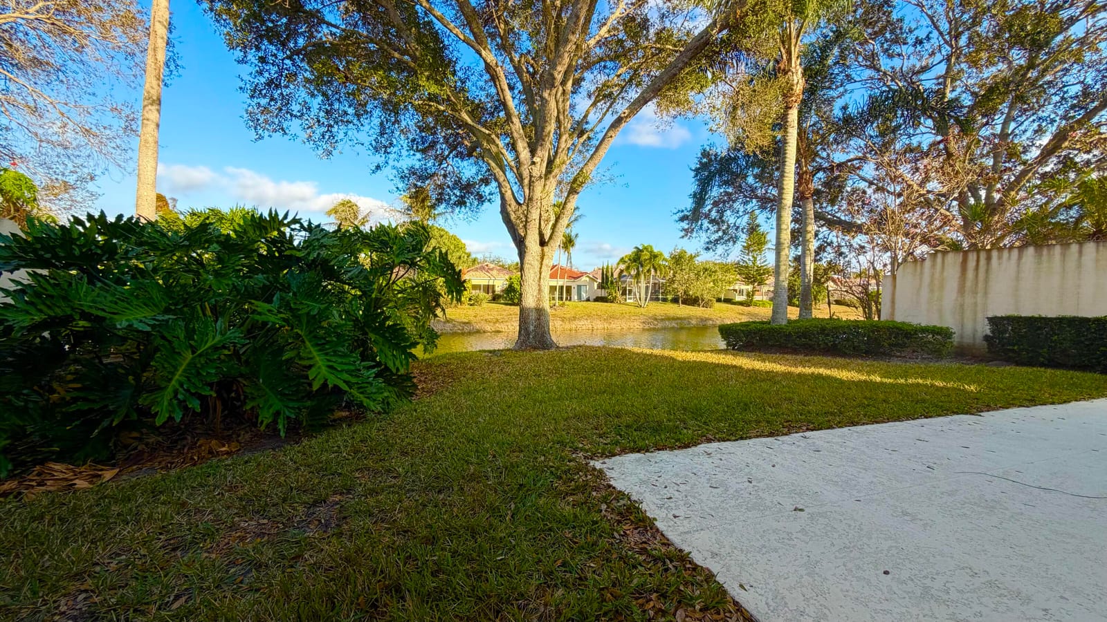 2590 Kittbuck Way, West Palm Beach, FL 33411 photo 16