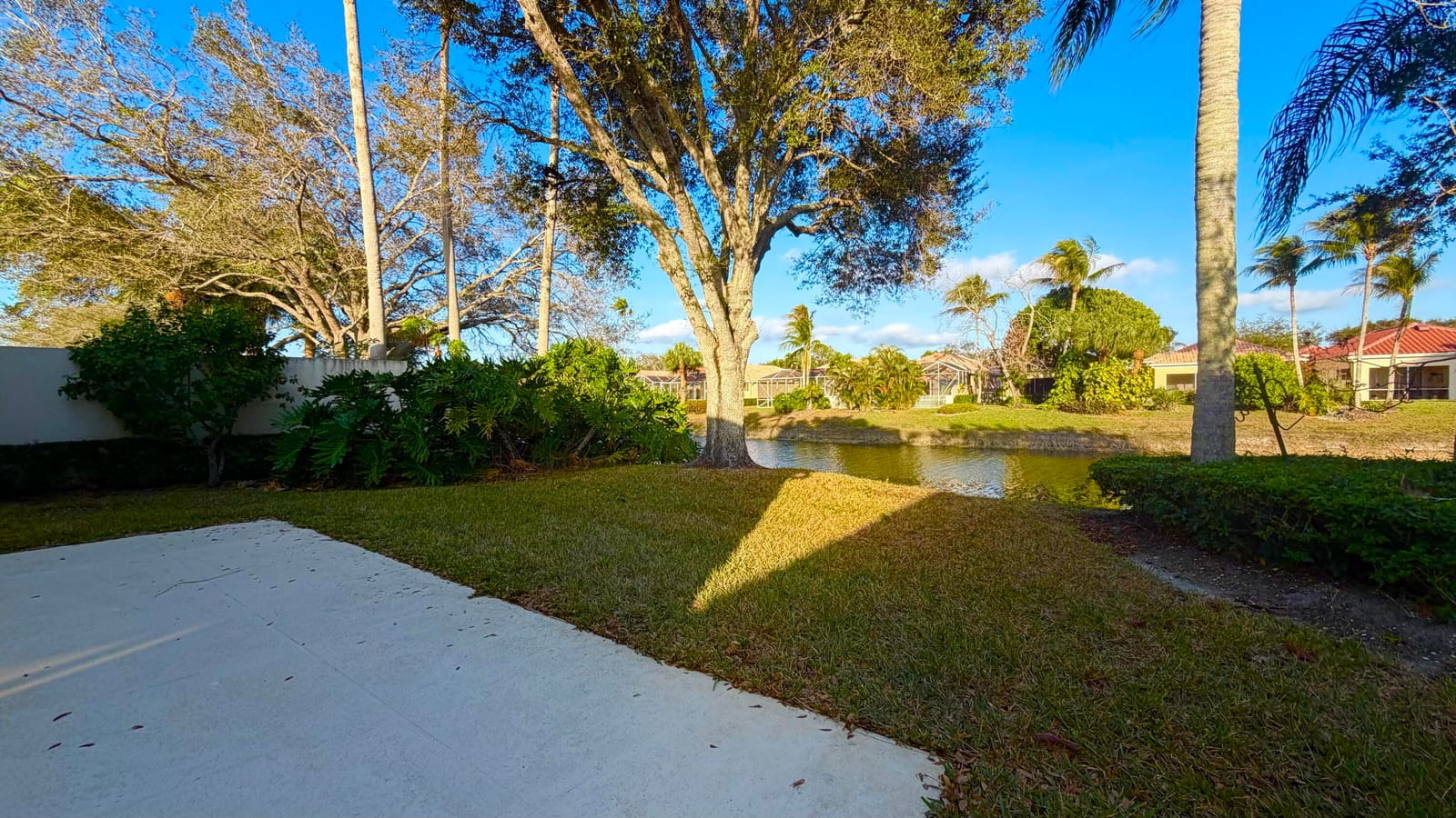 2590 Kittbuck Way, West Palm Beach, FL 33411 photo 17