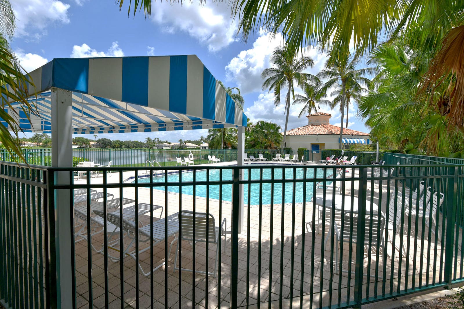 2590 Kittbuck Way, West Palm Beach, FL 33411 photo 28