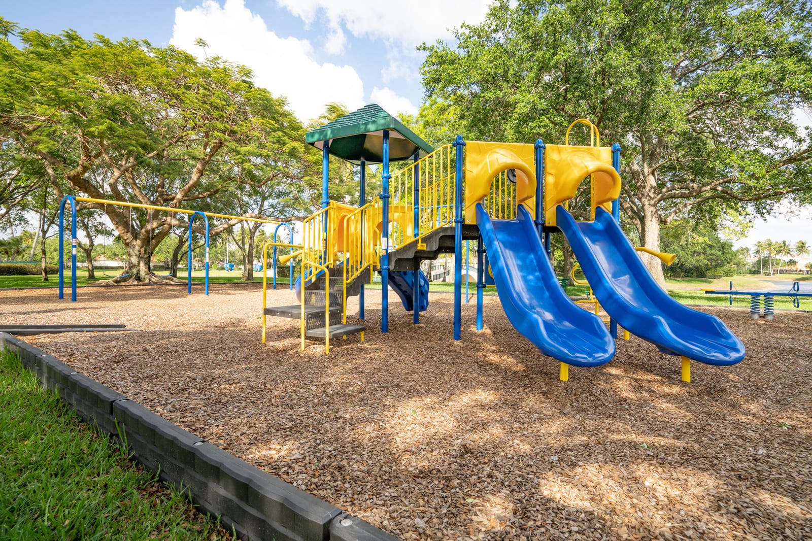 2590 Kittbuck Way, West Palm Beach, FL 33411 photo 29