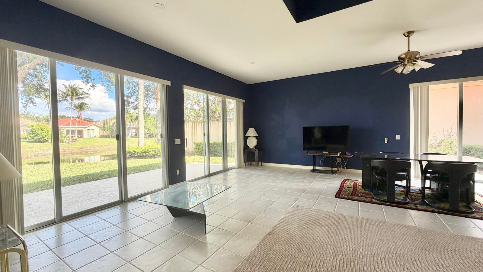 2590 Kittbuck Way — photo 4