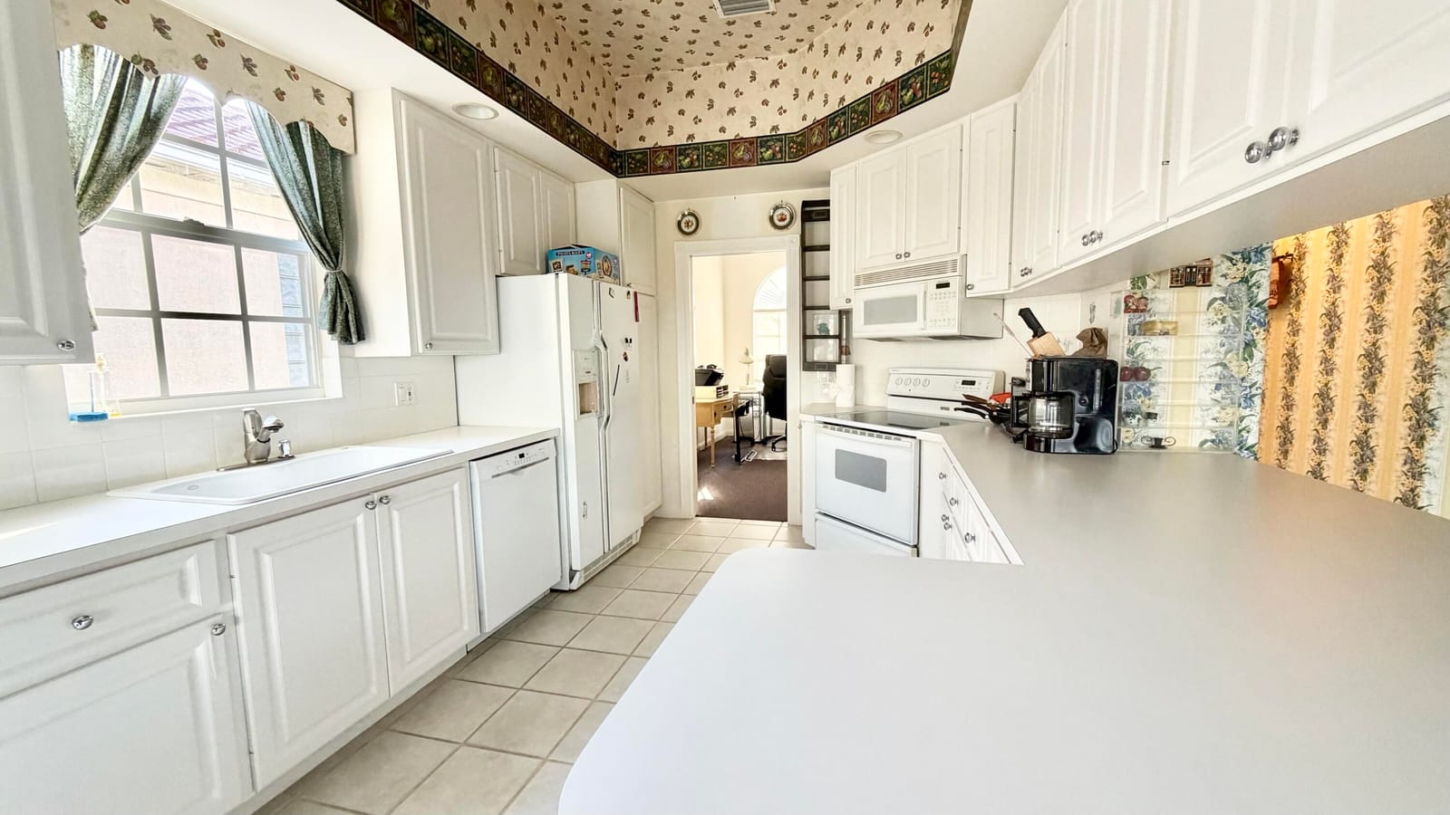 2590 Kittbuck Way — photo 7