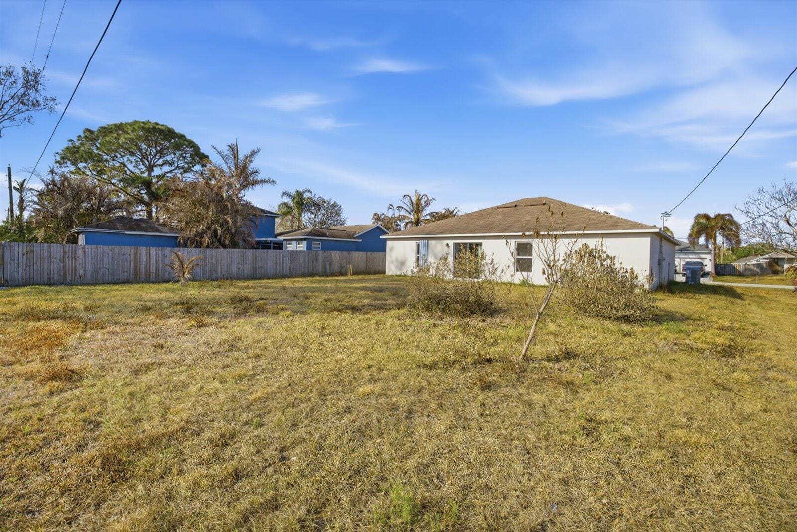 361 NW La Playa Street — photo 12
