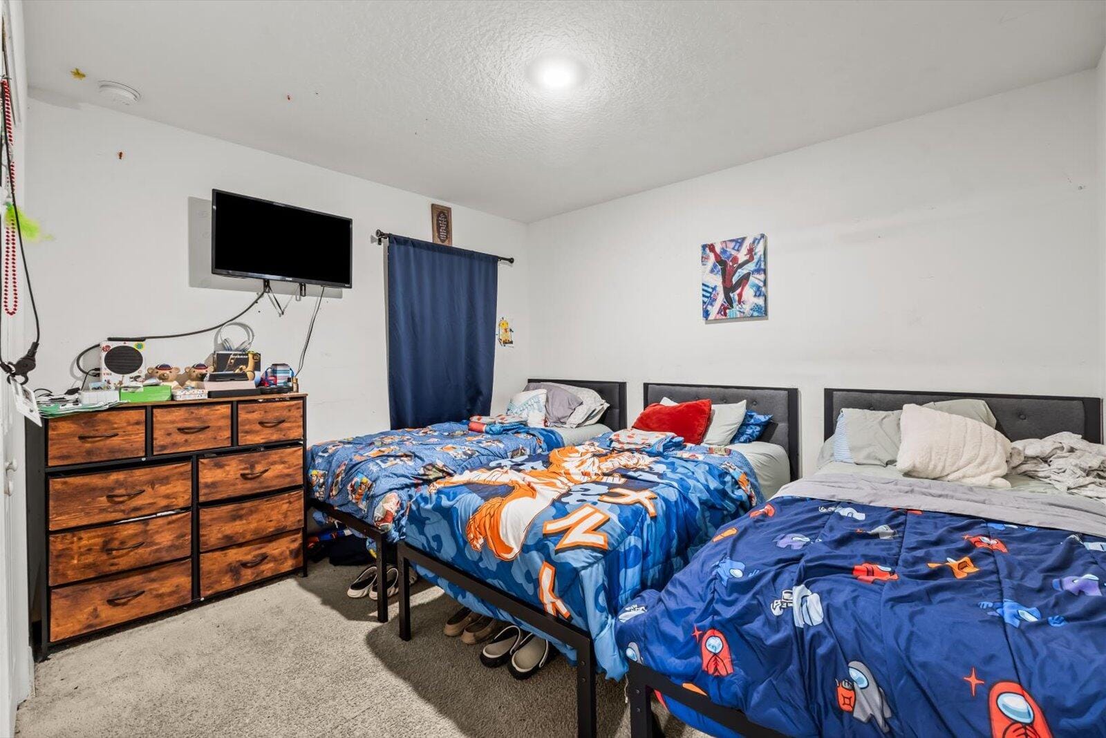 361 NW La Playa Street — photo 4