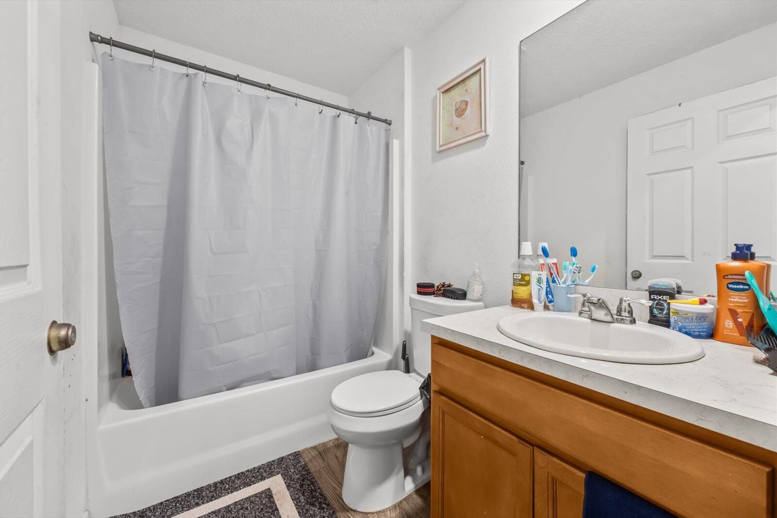 361 NW La Playa Street — photo 6