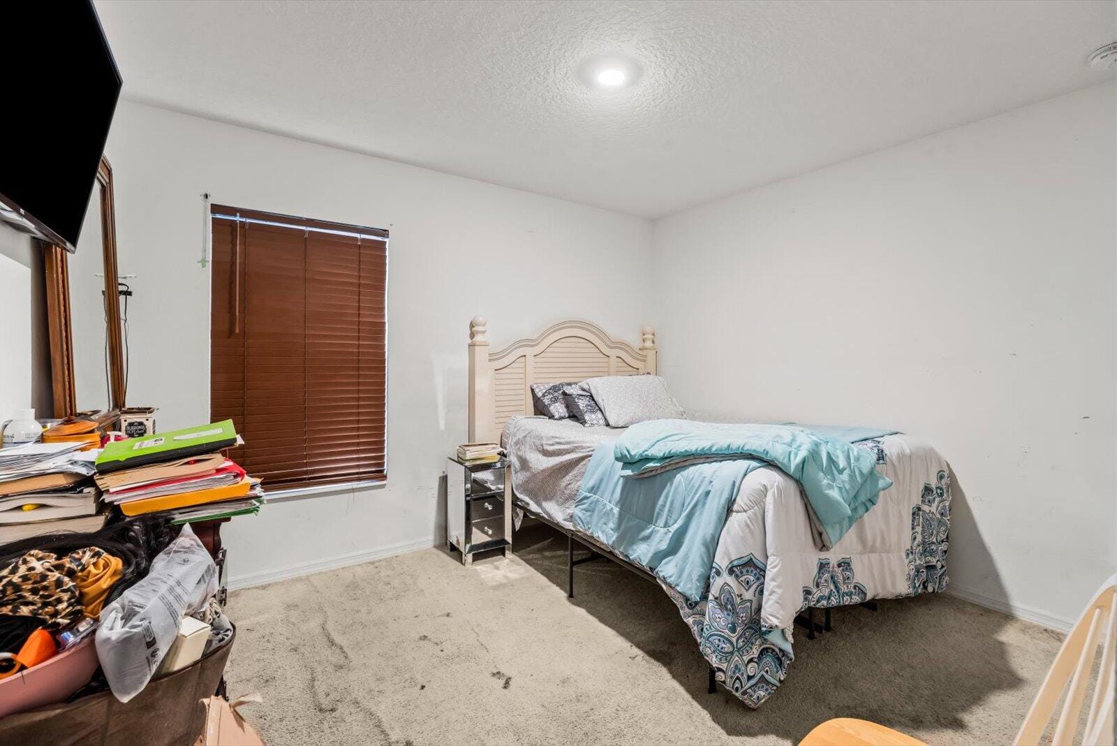 361 NW La Playa Street — photo 7