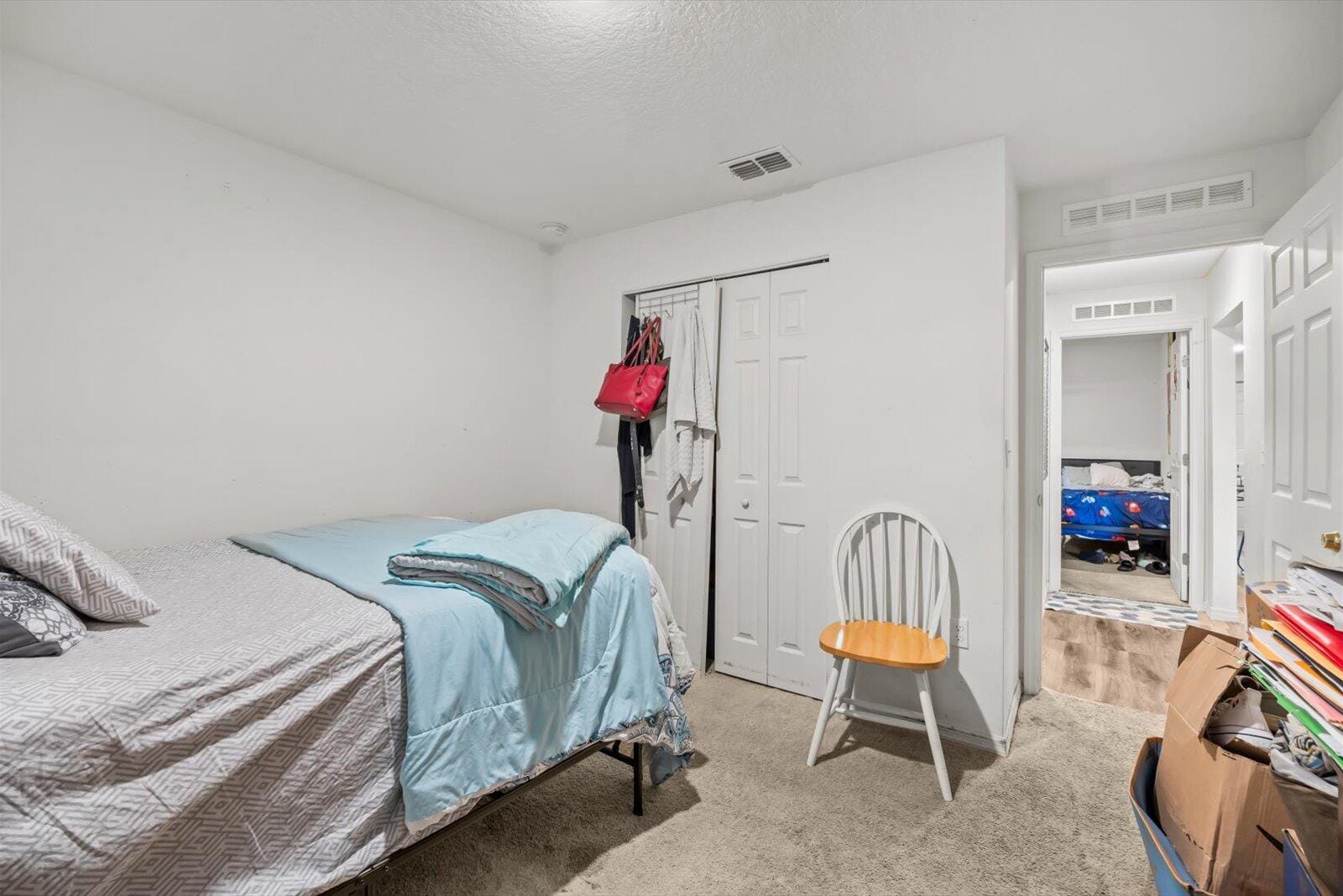 361 NW La Playa Street — photo 8