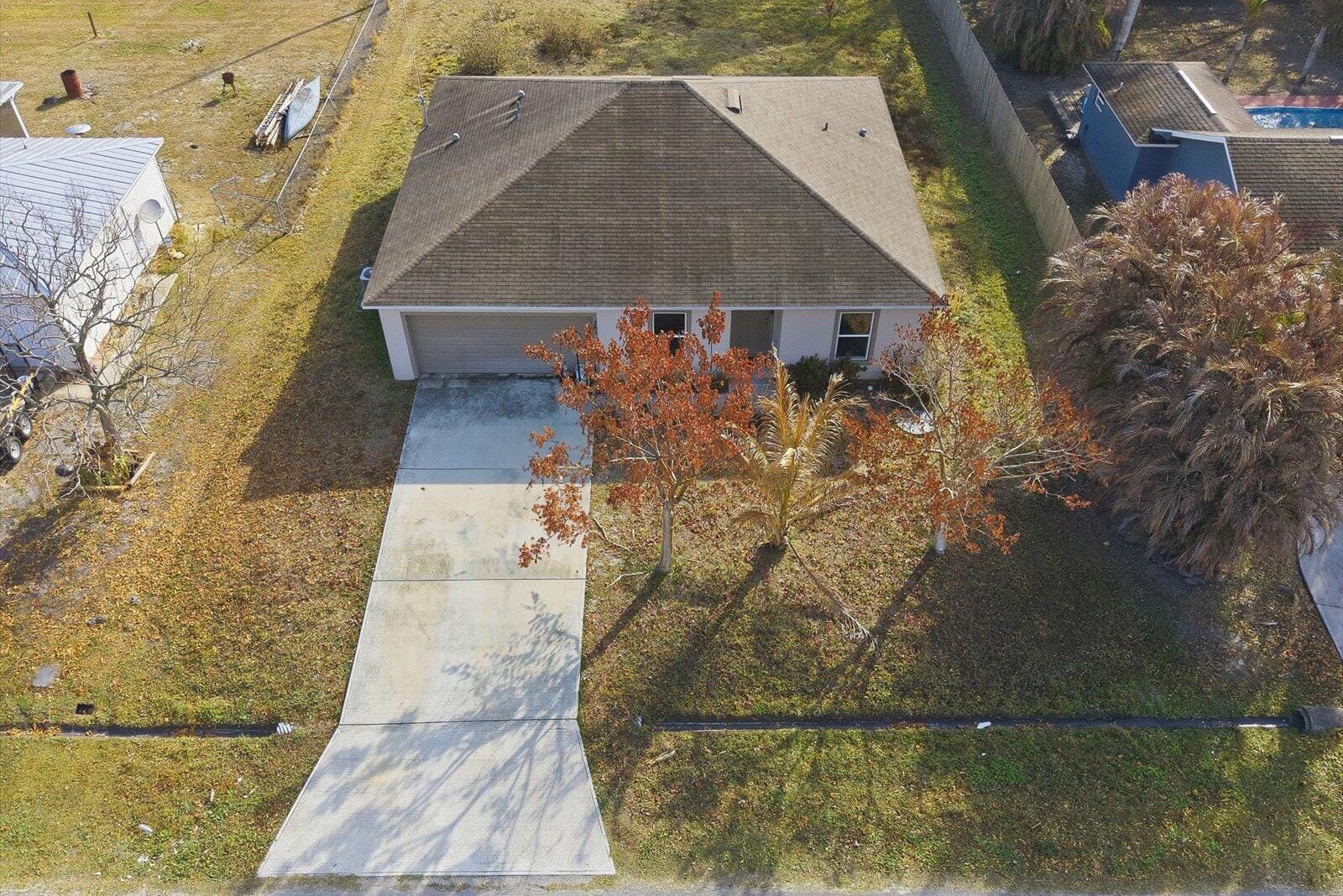 361 NW La Playa Street — photo 10