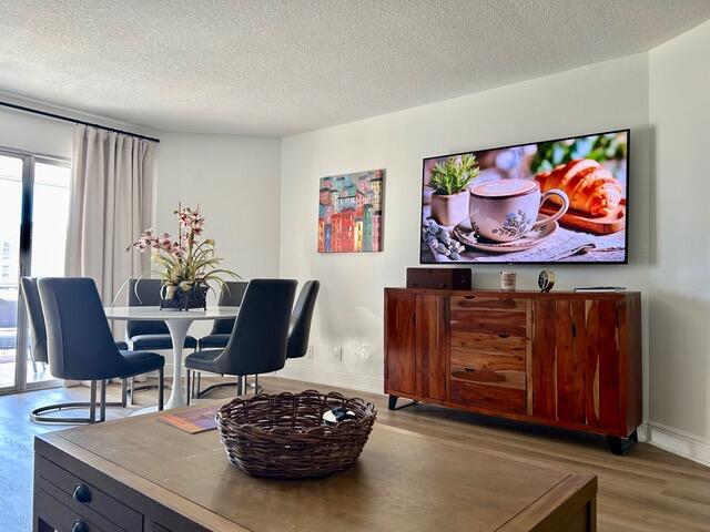 3597 Birdie Drive 203, Lake Worth, FL 33467, Lake Worth